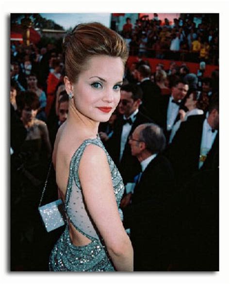 Ss3141268 Movie Picture Of Mena Suvari Buy Celebrity Photos And