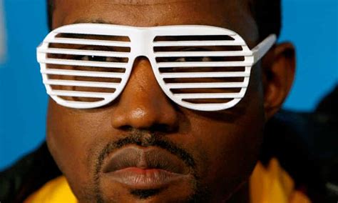Kanye West Every Album Ranked Kanye West The Guardian