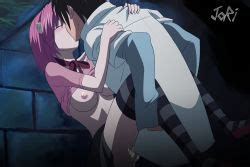 Elfen Lied Page 2 Gelbooru Free Anime And Hentai Gallery