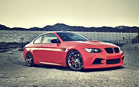 Download Wallpaper For 1366x768 Resolution Bmw M3 E90 E92 Hd Cars