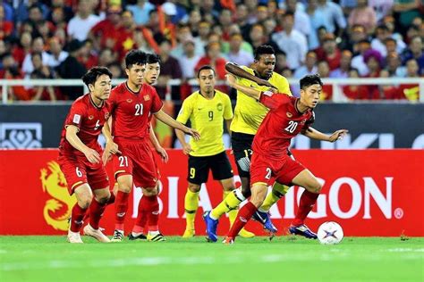 Lịch trực tiếp bóng đá sẽ cập nhật liên tục hàng tuần, và link xem trực tiếp sẽ có trước trận đấu 5 phút. Lịch thi đấu bóng đá vòng loại World Cup của Việt Nam- Malaysia có thể bị hoãn?