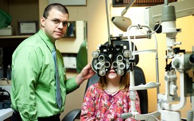 Mountain view eye care center. Eye care specialists - Mountain View EyeCare - Optometry
