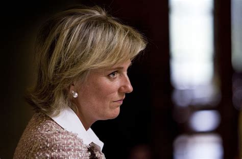 De ploeg van bondscoach roberto mancini boekte in münchen een benauwde overwinning in de kraker tegen belgië: Prinses Astrid geniet van vakantie in Italië - Vorsten