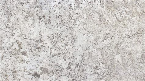 Best Alaska White Granite Pictures And Costs Material Id 1168
