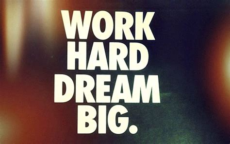 Work Hard Quotes Wallpapers Top Free Work Hard Quotes Backgrounds