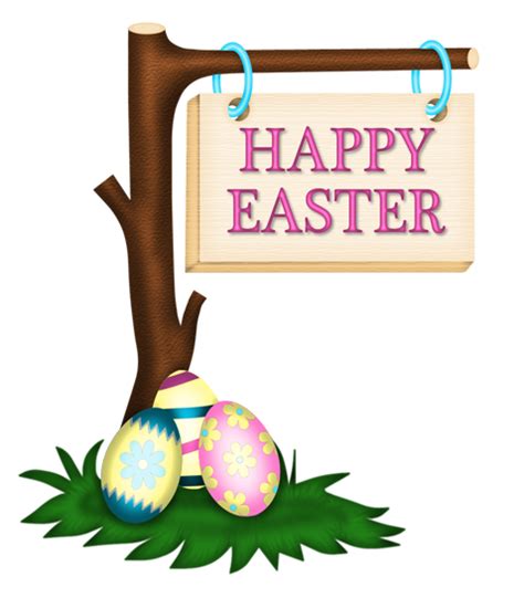 Try to search more transparent images related to easter png |. Happy easter sunday clipart images animated religious 7 ...