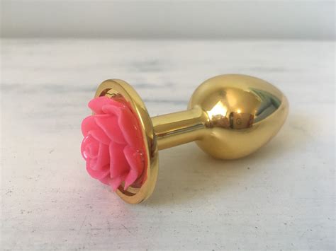 Why Princess Butt Plugs Are Perfect For Your Luxurious Taste Crafty