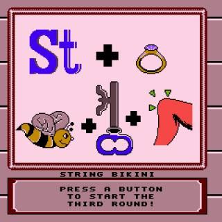 Seven new crosswords available daily, free. Classic Concentration (Game) - Giant Bomb