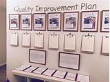 Images of School Improvement Plan Ideas