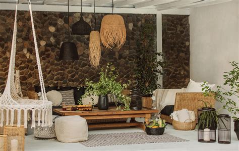 Rustic Interior Design Ideas For Your Home In 2023 Greentech Interiors