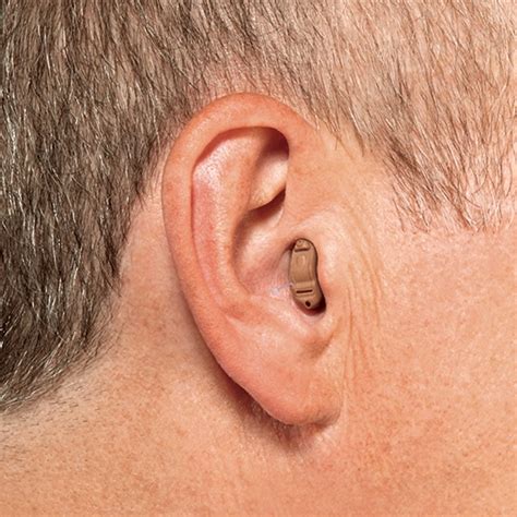 6 Hearing Aid Tips Vibrant Hearing