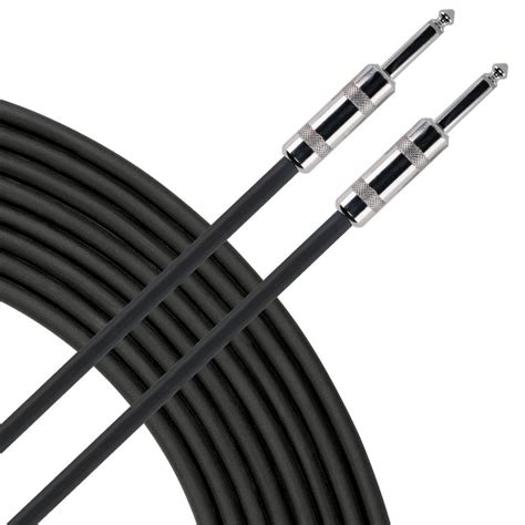 Speaker Cables Livewire