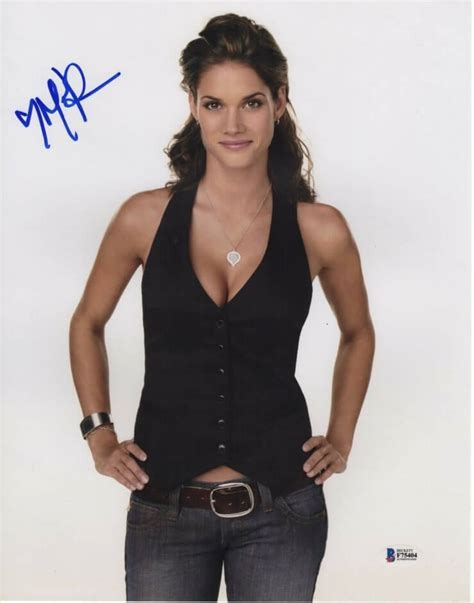 61 hottest missy peregrym boobs pictures are just too damn beautiful page 3 of 5 best hottie