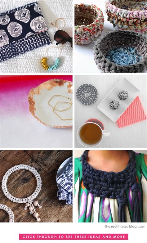 We did not find results for: Tutorials :: 15 lovely DIY Mothers Day gifts - We Are Scout