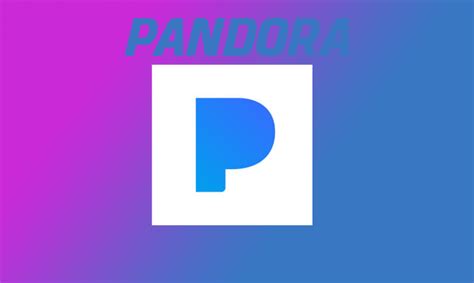 Download Pandora One Apk Mod Preemium Version Apkduo