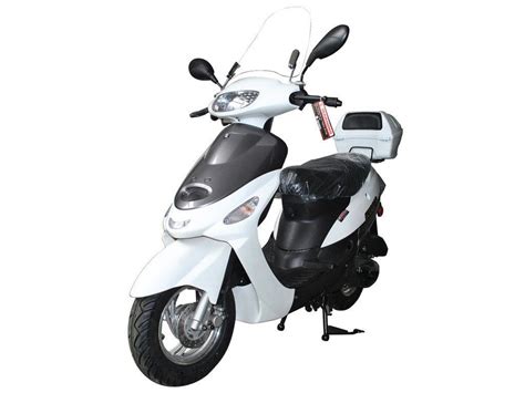 Taotao 50 atm50a1 49cc moped gas scooter automatic get 100 miles per gallon! 49/50cc Street Legal scooter. Fully Automatic and up to ...