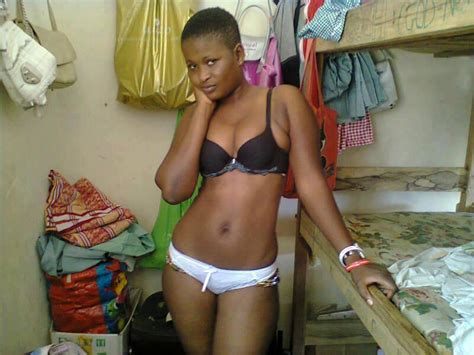 Naked Bikini Nigeria Ghana Girls Porno HQ Image Free Site