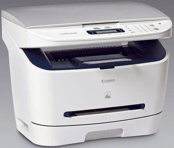 Canon shall not be held liable for any damages whatsoever in connection with the content, (including, without limitation, indirect. DRIVER CANON PRINTER MG25705 WINDOWS 7 DOWNLOAD
