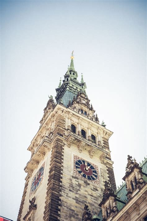 Rathaus Pictures Download Free Images On Unsplash