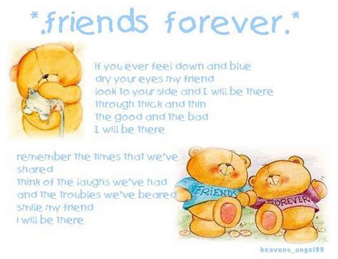 Best Friends Forever Friendships Photo 34295401 Fanpop
