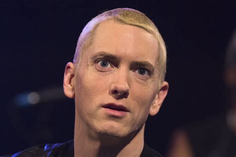 What People Dont Realize About The Nick Cannon Eminem Beef Popdust