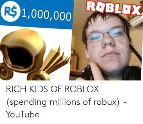 Roblox Kid Memes Fun Roblox Games That Cost Robux