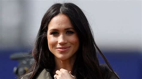 Meghan Markle Hits Out At Toxic Asian Stereotypes Shown In Kill Bill