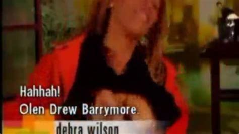 Debra Wilson Titty Flash Debra Wilson Porn Videos