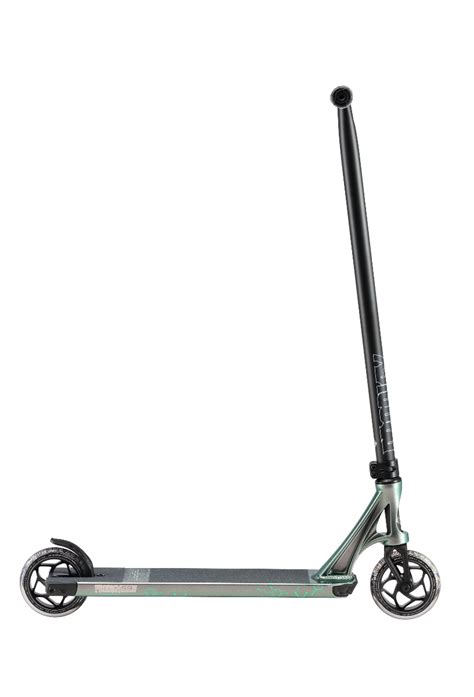 Envy Prodigy S9 Street Edition Complete Pro Scooter
