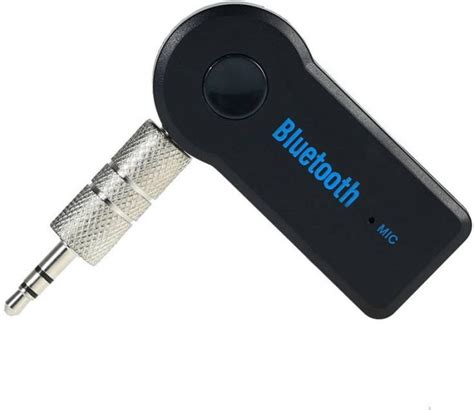 Enew v3.0 Car Bluetooth Device with Audio Receiver Price in India - Buy ...