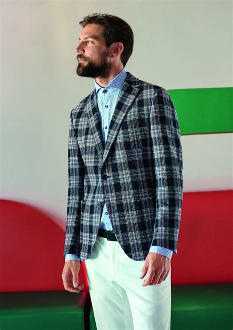 «pozor!» abstecken wir müssen das hochzeitskleid abstecken. James - DIGEL Menswear - Hochzeitsmode Dresden - by Uwe ...