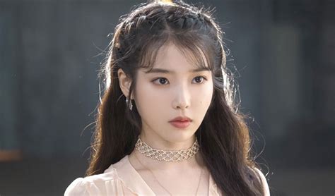 Check these iu knowledge base articles for. Heartbreaking Moments IU Experienced Before Becoming One ...