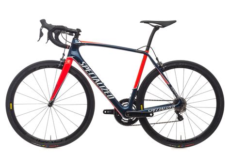 2017 Specialized Tarmac Pro