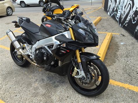 If looking at all the cool brands. AF1 Racing - 19 Photos - Motorcycle Dealers - Downtown ...