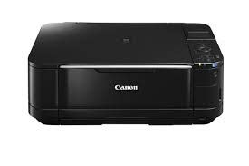If you require any more information or have any questions canon pixma mg5200 software and driver, please feel free to contact administrator drivers devices us by email at admin@canondrivers.org. Canon MG5250 Printer Driver Software's For Windows 7, 8, 10 OS