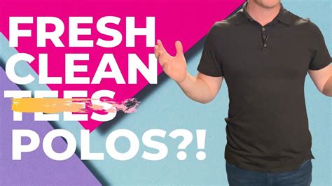 Fresh Clean Threads Review 2023 We Test 17 Styles