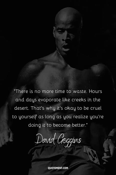 Discover 56 David Goggins Quotes Wallpaper Best Incdgdbentre