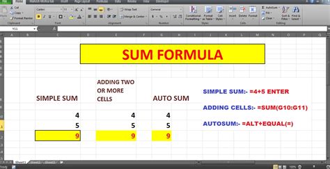 Download What Is The Formula To Subtract In Excel Gantt Chart Excel