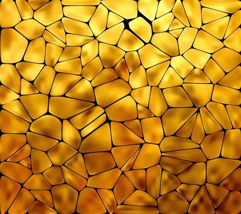 Wallpaper Golden Abstract Background Gold Background Texture Gold