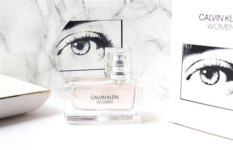 Buy calvin klein fragrances for women and get the best deals at the lowest prices on ebay! Calvin Klein Women Perfume Review, Price, Coupon ...