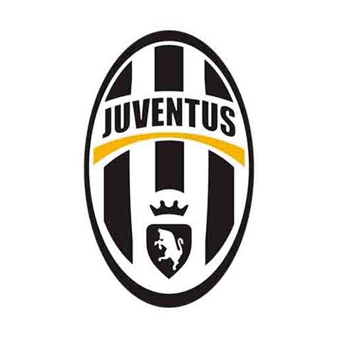 If you play dream league soccer and you need a full kit for juventus dream league soccer 2019/20 team with logo and its urls, then you are in the right place. Kit& logo Juventus Dream league Soccer 2016 - Super ...