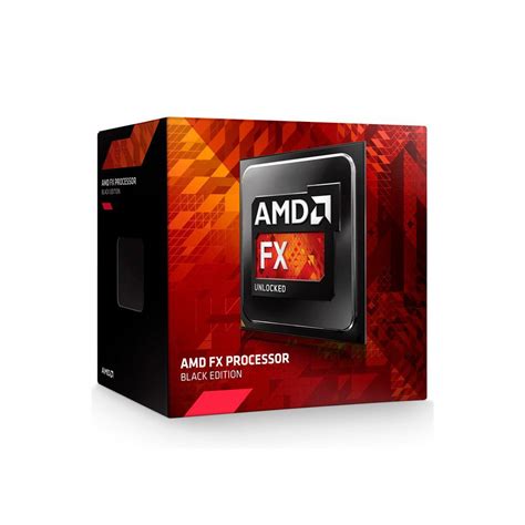 processador fx 6300 amd loja de informática gaúcha distribuidora