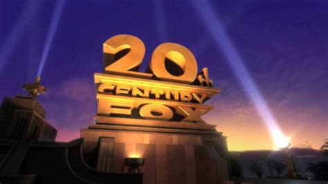 20th Century Fox Games Codex Gamicus Humanitys Collective Gaming
