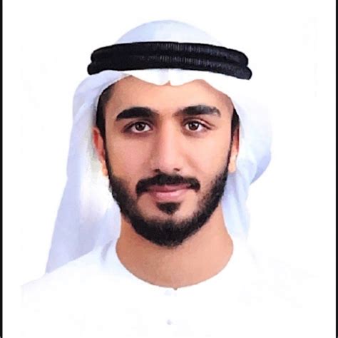 Hamad Alhosani الشارقة الشارقة الإمارات العربية المتحدة ملف شخصي
