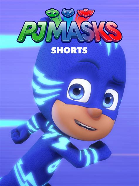 Pj Masks Save Christmas Pt 2 Pictures Rotten Tomatoes