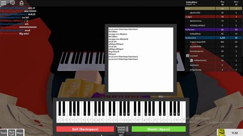 Roblox Piano Sheets Happier Images And Photos Finder
