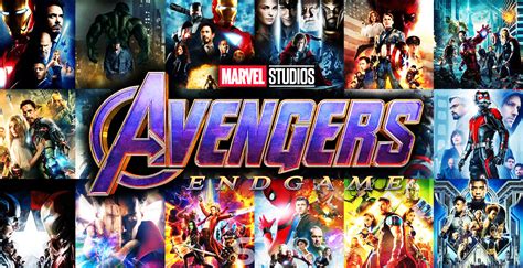 Endgame | mehedi hasan/dhaka tribune. Avengers Endgame:25 lacs+ tickets sold online - Journo Views