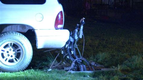 Tulsa Driver Causes Power Outage After Crashing Into Utility Box