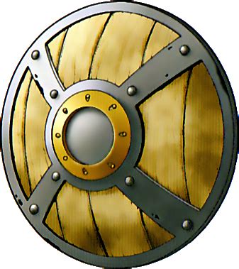 Item showcaseharbinger shield (from league preview) (puu.sh). Light shield | Dragon Quest Wiki | Fandom