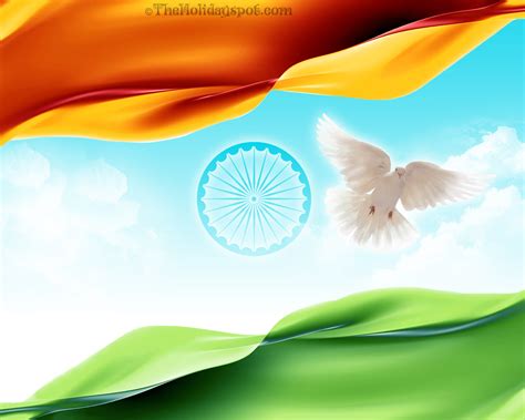 Independence day is celebrated annually on 15 august as a national holiday in india commemorating the nation's independence from the united kingdom on 15 august 1947, the day when the provisions of the 1947 indian independence act, which transferred legislative sovereignty to the indian constituent assembly, came into effect. 15 August 1947 Independence Day Wallpapers ~ Free HD ...